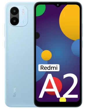 Xiaomi Redmi A2