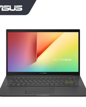 Asus VivoBook