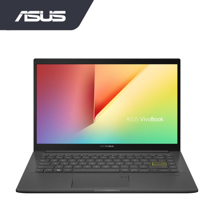 Asus VivoBook