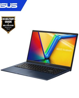 Asus Vivobook 15