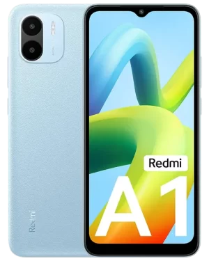 Xiaomi Redmi A1