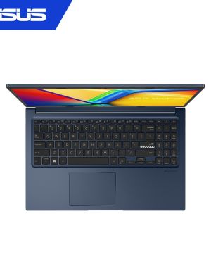 Asus Vivobook 15