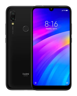 Redmi 6A