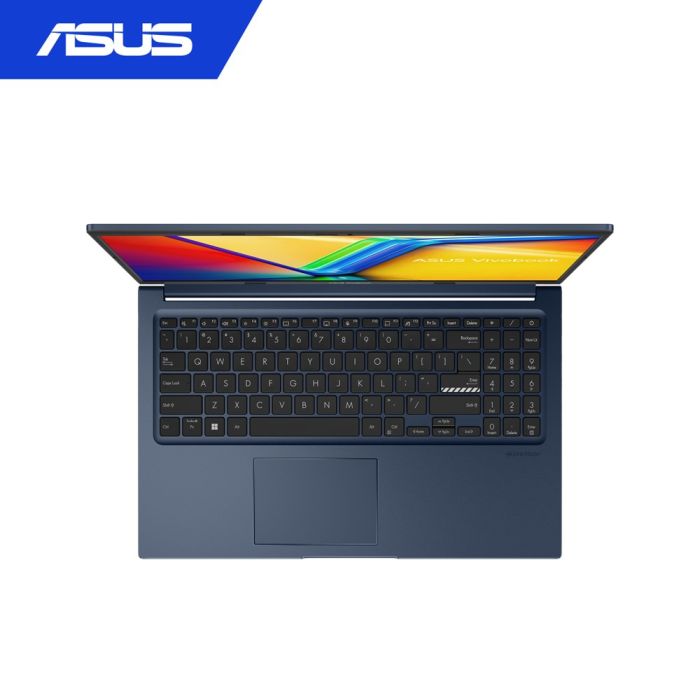 Asus Vivobook 15