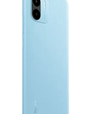 Xiaomi Redmi A1