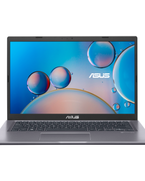 Asus M415