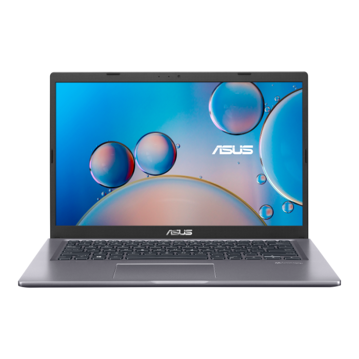 Asus M415