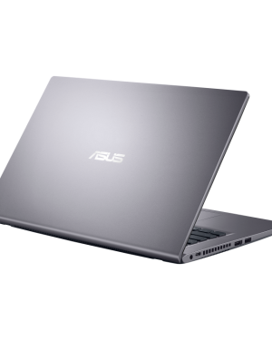 Asus M415