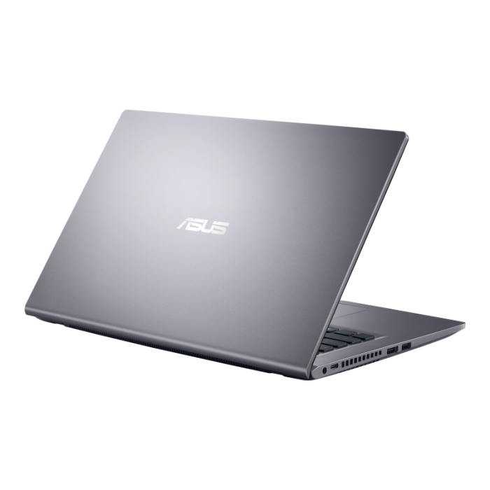 Asus M415