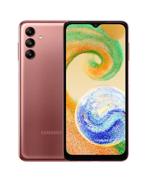 Samsung Galaxy A04s