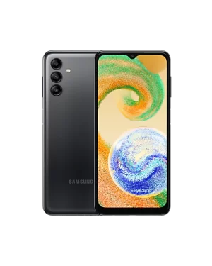 Samsung Galaxy A04s