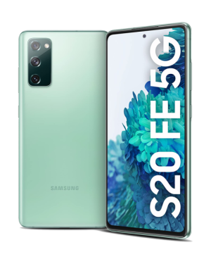 Samsung Galaxy S10E