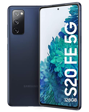 Samsung Galaxy S10E