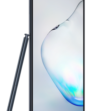 Samsung Galaxy Note 10