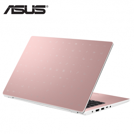 Asus E410M